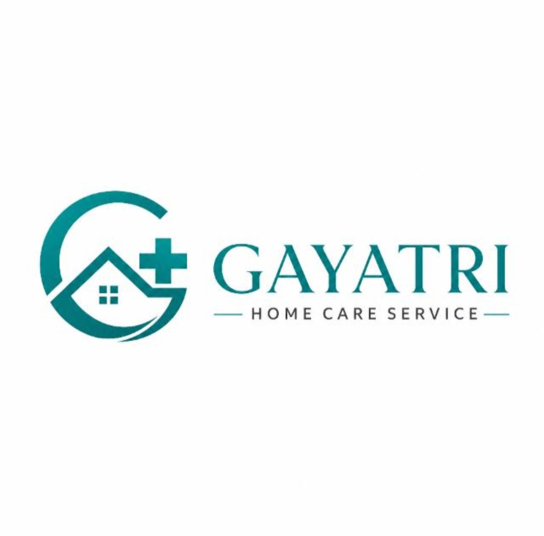 Home Health Care Service